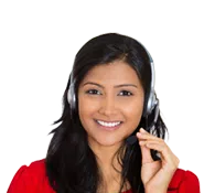 Two Guys Garage Door Service La Grange, IL 630-318-0643 - contact-gr-43m