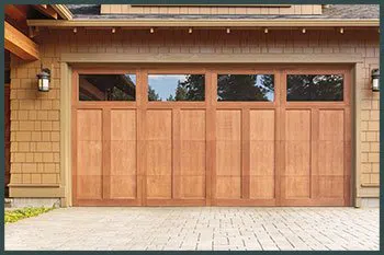 Two Guys Garage Door Service La Grange, IL 630-318-0643 - hom-cont-gr-43m