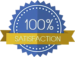 Two Guys Garage Door Service, La Grange, IL 630-318-0643 - sat-gr-43m