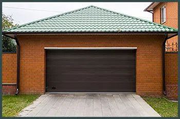 Two Guys Garage Door Service La Grange, IL 630-318-0643 - serv-cont-over-gr-43m