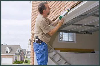 Two Guys Garage Door Service La Grange, IL 630-318-0643 - serv-cont-rep-gr-43m