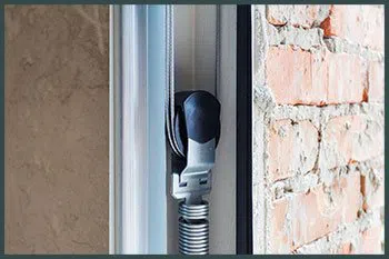 Two Guys Garage Door Service La Grange, IL 630-318-0643 - serv-cont-spr-gr-43m