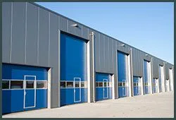 Two Guys Garage Door Service La Grange, IL 630-318-0643