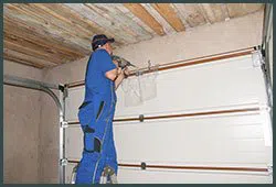 Two Guys Garage Door Service La Grange, IL 630-318-0643