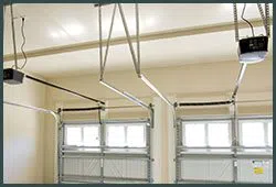 Two Guys Garage Door Service La Grange, IL 630-318-0643 - sid-ser-open-gr-43m