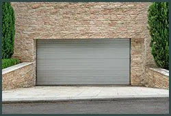 Two Guys Garage Door Service La Grange, IL 630-318-0643