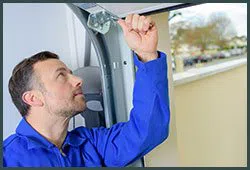 Two Guys Garage Door Service La Grange, IL 630-318-0643