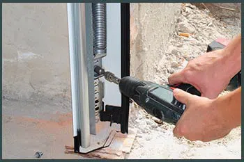 Two Guys Garage Door Service La Grange, IL 630-318-0643 Two Guys Garage Door Service La Grange, IL 630-318-0643 - zip